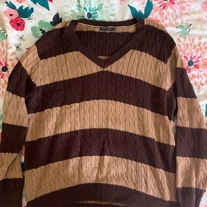 Brandy Melville Nikki Sweater
